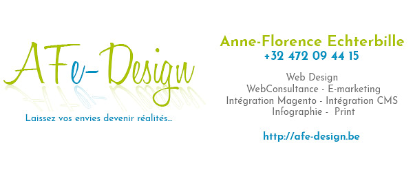 AFe-Design cover